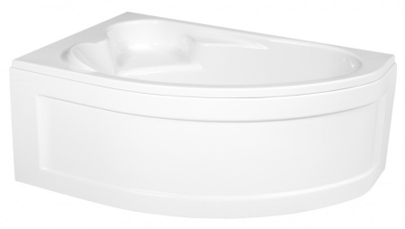 Панель для ванны фронтальная Cersanit KALIOPE 170 63364