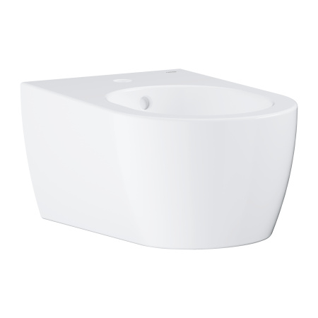 Биде подвесное GROHE Essence Ceramic 39574 00H (3957400H) белый