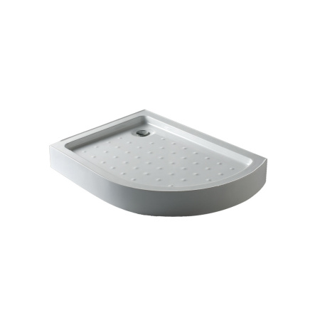 Душевой поддон акриловый (120х90) Vincea VST-2AJ-1290L