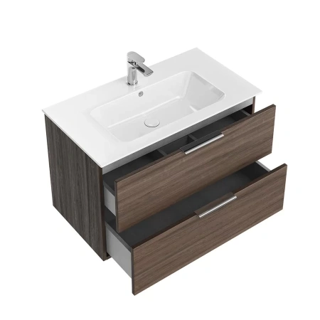 Тумба под раковину Kerama Marazzi Piano 85 PI.F.85\OLM