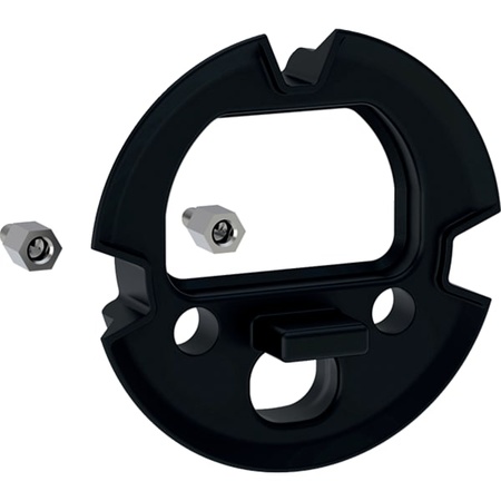 Комплект уплотнений Geberit для электронных смесителей для раковины, 116.422.00.1