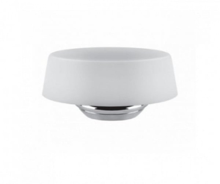 Мыльница Gessi Cono 45401#149