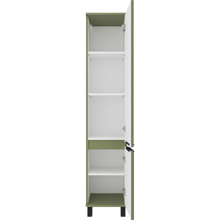 Пенал Brevita Enfida 35 R ENF-05035-0801R
