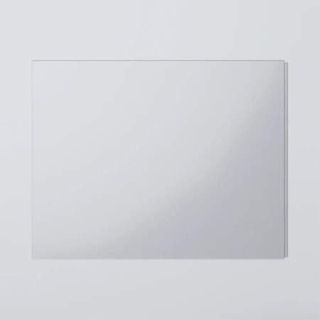 Торцевая панель для ванны Am.Pm W00A-000-070W-S 69,1 см L/R, белый