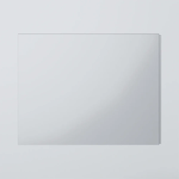 Торцевая панель для ванны Am.Pm W00A-000-070W-S 69,1 см L/R, белый