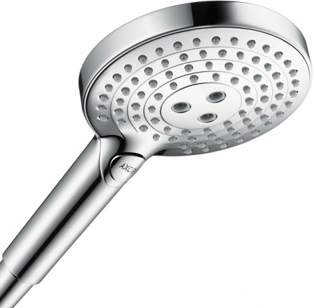 Душевая система Hansgrohe Raindance E 300 27363000