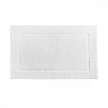 Коврик для ванной комнаты 50*80 IDDIS Basic (B08M580i12)