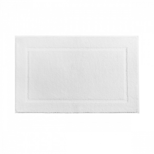 Коврик для ванной комнаты 50*80 IDDIS Basic (B08M580i12)