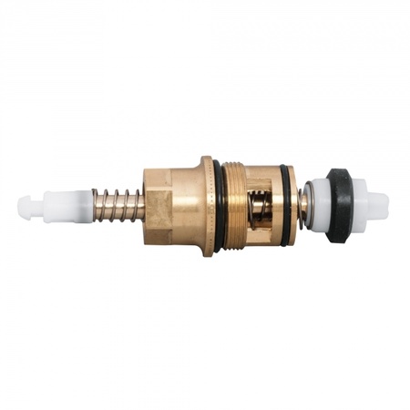 Переключатель GROHE 47601000