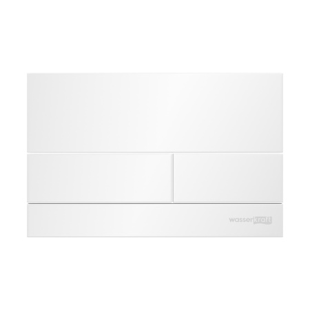 Система инсталляции для унитазов Aller 10TLT.010.ME.WH04