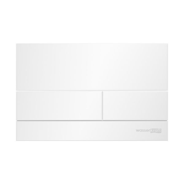 Система инсталляции для унитазов Aller 10TLT.010.ME.WH04