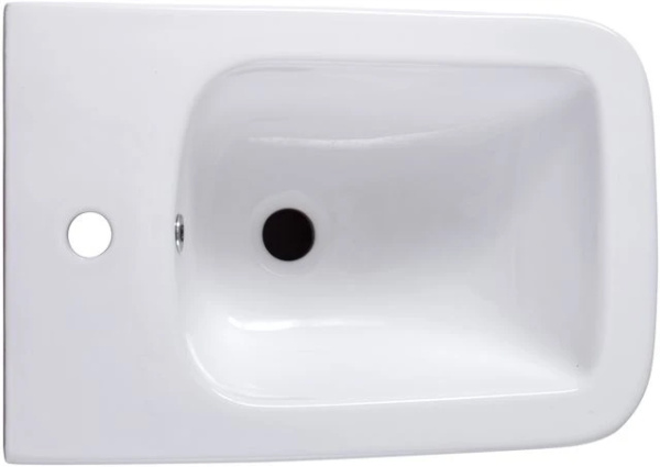 Биде подвесное Aquatek Либра AQ0506N-00