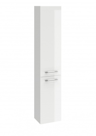 Пенал Cersanit LARA 30 SB-SL-LAR/Wh