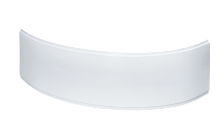 Панель фронтальная для акриловой ванны Гоа 150х100 L 1WH501651 Santek