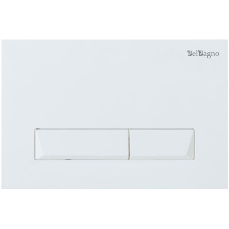 Инсталляция BelBagno BB002-80/BB009-MR-BIANCO