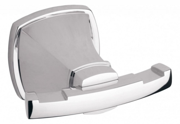 Крючок для ванной Art&Max AM-7838