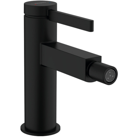 Смеситель для биде Hansgrohe Finoris 76200670