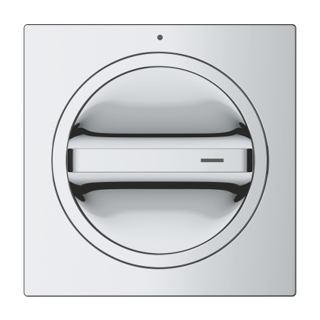 Запорный вентиль Grohe Allure 19334001
