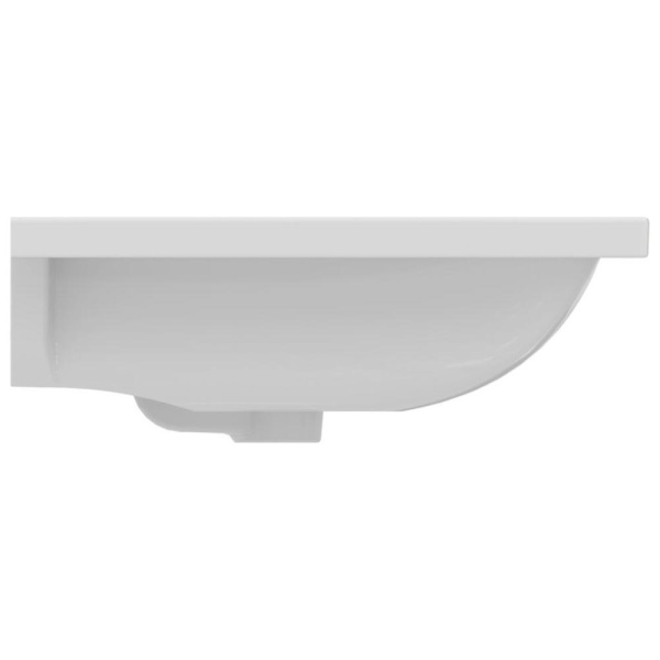 Раковина подвесная (81x51) Ideal Standard i.life B Vanity T460401