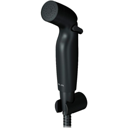 Гигиенический душ AM.PM F0202022