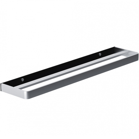 Полотенцедержатель Damixa Jupiter DA77346400