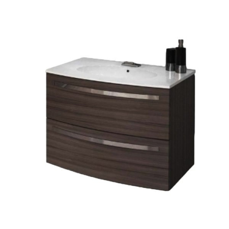 Тумба для раковины Cezares Comfort Moderno 54357
