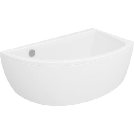 Ванна Cersanit NANO P-WA-NANO*150-P