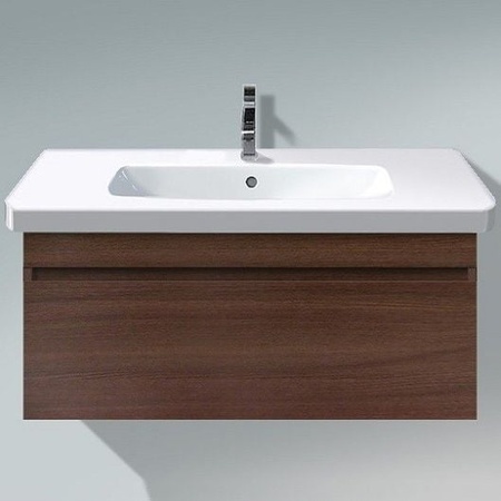 Тумба для раковины Duravit DuraStyle DS638205353