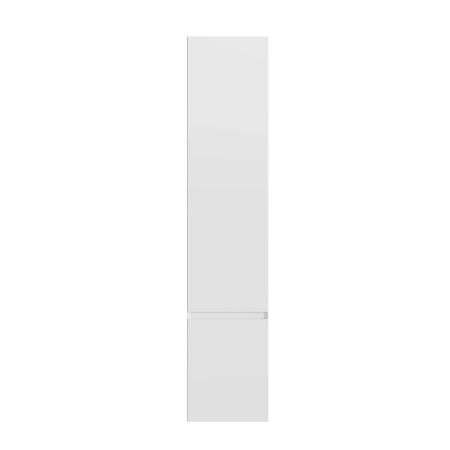 Пенал Kerama Marazzi Cubo 165 CUB.165Lh\WHT.M матовая