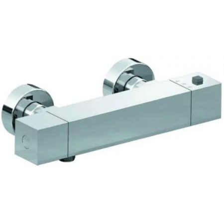 Смеситель Elghansa Termo 6701574
