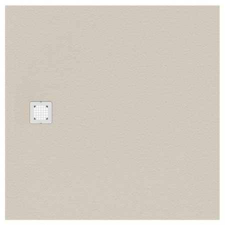 Душевой поддон (120х120) Ideal Standard ULTRAFLAT S K8318FT