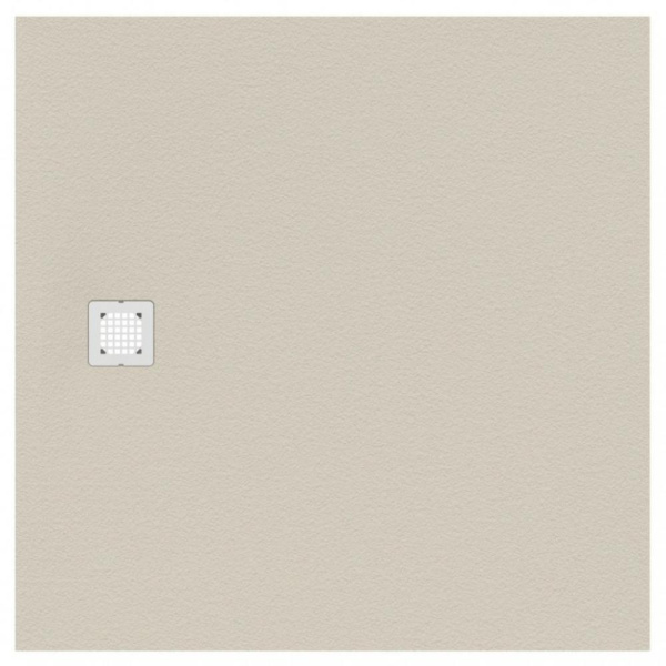 Душевой поддон (120х120) Ideal Standard ULTRAFLAT S K8318FT