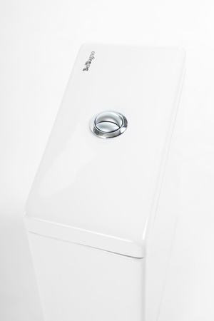 Бачок BelBagno LAGO BB128T