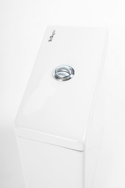 Бачок BelBagno LAGO BB128T Бачок BelBagno LAGO BB128T