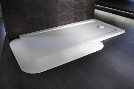 Поддон Jacob Delafon Flight E62483-00