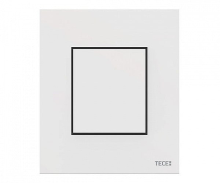 Панель смыва писсуара Now TECE 9242405