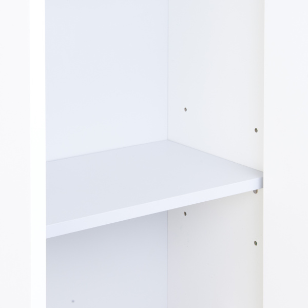 Пенал Aquaton Нортон 1A249403NT01R правый