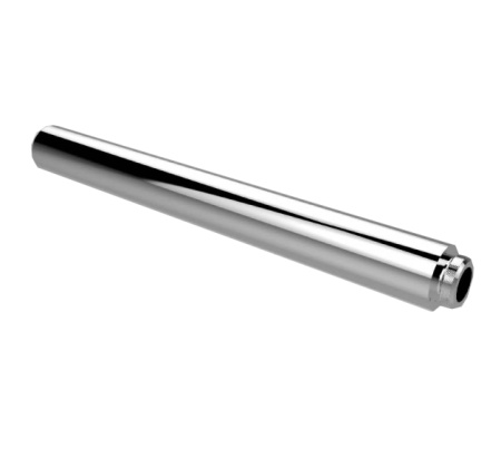 Удлинитель для душевых систем Bravat OPAL P75117CP-RUS