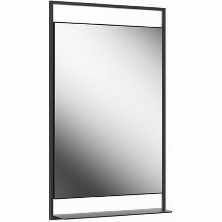 Зеркало (60х100) Kerama Marazzi Plaza Next PL.N.mi.P.60\BLK