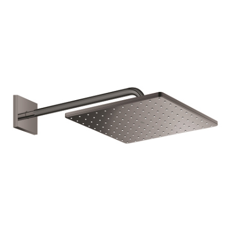 Верхний душ Grohe RAINSHOWER MONO 26564A00