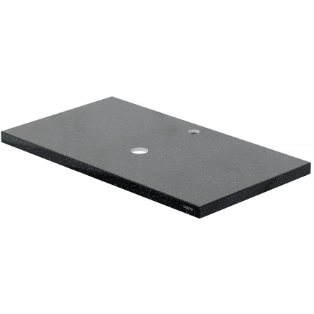 Столешница под раковину СанТа 80 900146