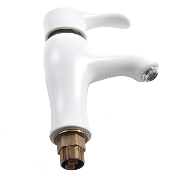 Смеситель для раковины Melana F-002-M