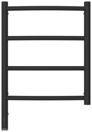 Полотенцесушитель электрический Сунержа Галант 3.0 (50х40) 15-5800-5040 левый