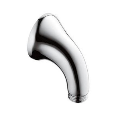 Соединение для шланга Kludi Amphora 545410500