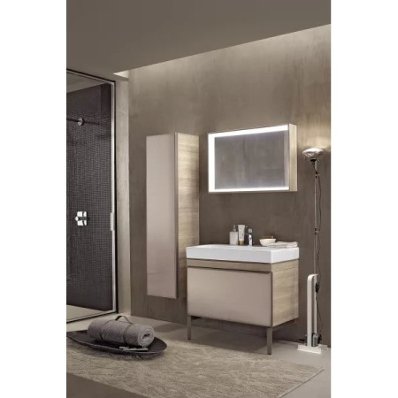 Пенал Keramag Citterio 835110000 Пенал Keramag Citterio 835110000