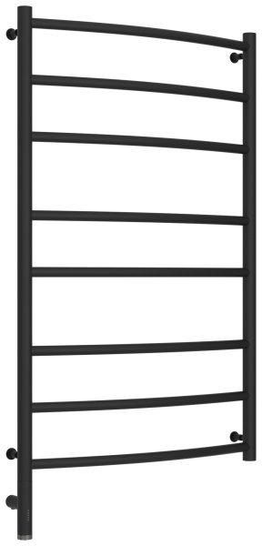 Полотенцесушитель электрический Сунержа Галант 3.0 (100х60) 15-5800-1060 левый Полотенцесушитель электрический Сунержа Галант 3.0 (100х60) 15-5800-1060 левый