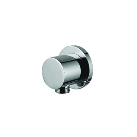 Iланговое подсоединение Am.Pm F0600E00