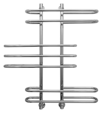 Полотенцесушитель водяной Сунержа Фурор 00-0108-1090