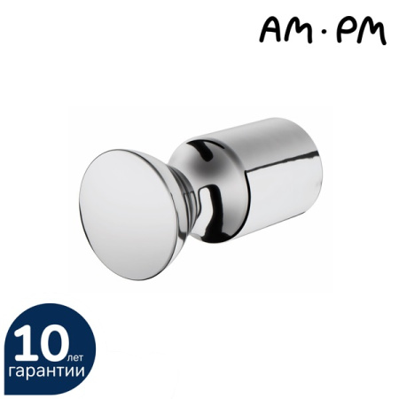 Крючок для полотенец Am.Pm Sensation A3035500