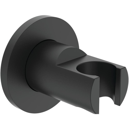 Держатель для душевой лейки Ideal Standard BC806XG
